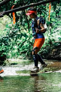 BIB: 
                            <button type="button" onclick="openModal(25291881)" class="btn btn-primary btn-sm float-right btn-popup" data-toggle="modal" data-target=".modal-high-quality">
                        <i class="fas fa-shopping-cart"></i> Add to Cart
                    </button>
                                            <button type="button" onclick="isThisMe(25291881, true)" class="btn btn-success btn-sm float-right btn-popup btn-isme hidden" data-toggle="tooltip" data-placement="bottom" title="นี่คือรูปของคุณใช่ไหม คลิกที่นี่เพื่อเอาเข้าอัลบั้ม">
                        <i class="fas fa-plus"></i> Add to album
                    </button>
                    <button type="button" onclick="isThisMe(25291881, false)" class="btn btn-warning btn-sm float-right btn-popup btn-isnotme hidden">
                        <i class="fas fa-ban"></i> Remove from album
                    </button>